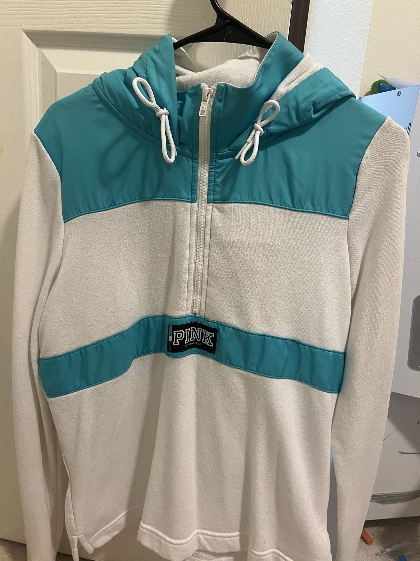 VS Sweatshirt