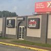 IndyCells Cellphone Store 