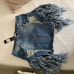 Fashion Nova 