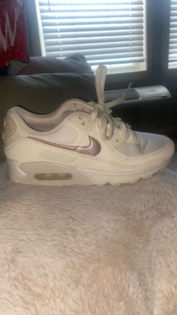 Nike airmax for woman 6.5y
