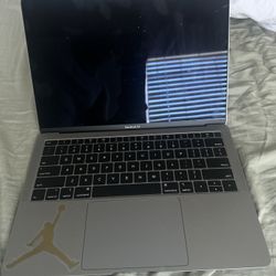 Mac Book Air