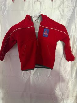 toddler sweatshirt Old Navy, size 3