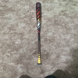 Bbcor Baseball Bat - Select Pwr