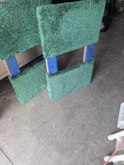 Furniture Dolly