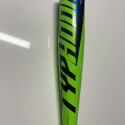 Easton Typhoon Teeball 26” Bat