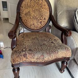 Furniture Chair