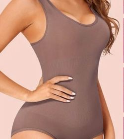 Shapewear
