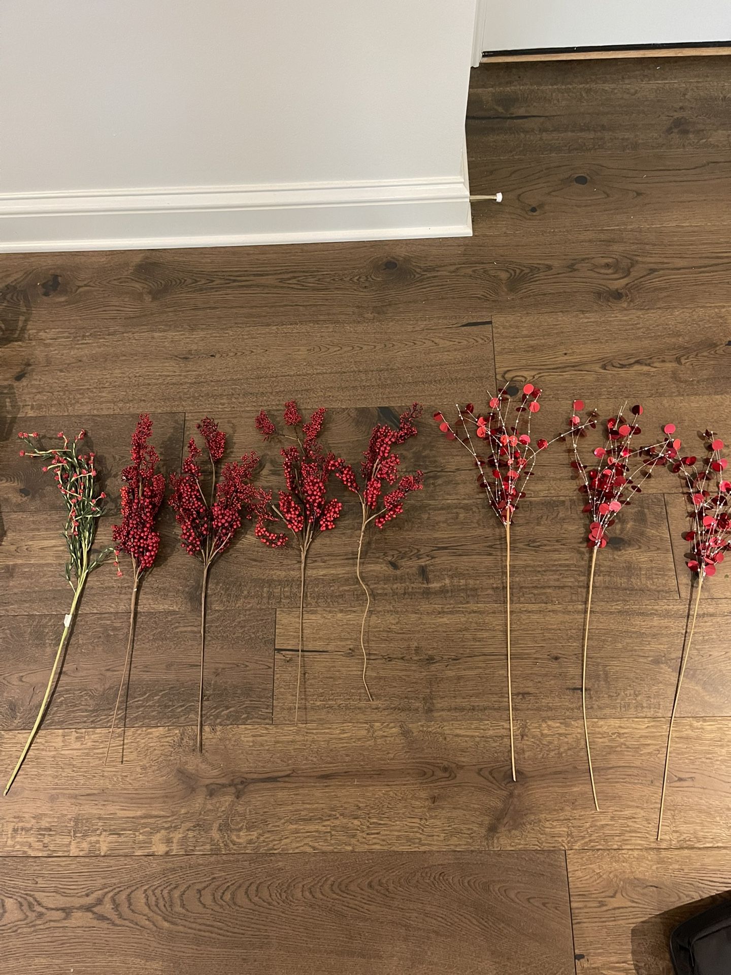 Christmas Decor