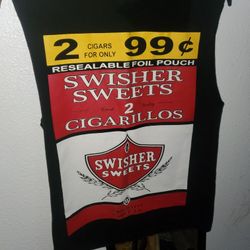 Mens Shaka Shirt Medium