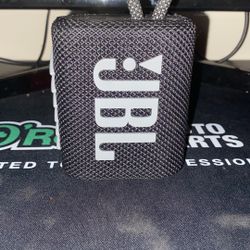 JBL Speaker Mini