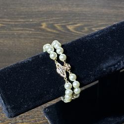 Vivienne Westwood Bracelet 