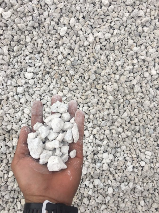 Organic soil, 50/50, dirt fill, sand fill, limerocks, milling , pavers