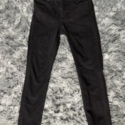 Women’s Shaping Skinny Levi’s 