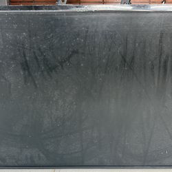 Vizio television