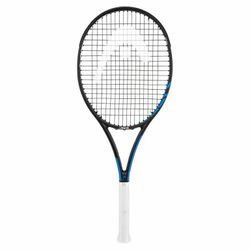 Tennis Racquet
