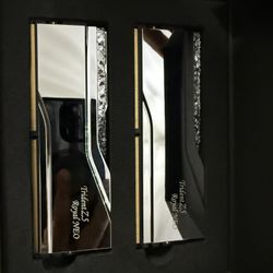G SKILL ROYAL NEO DDR5-6000 CL28 BRAND NEW