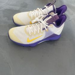 Nike 9.5