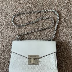Michael Kors Cross Body 