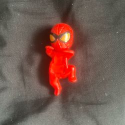 Spiderman Series Sonny Angel 