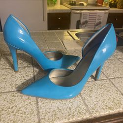 Aldo turquoise hills, beautiful wigs