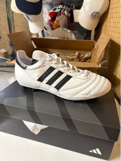 Adidas Copa Mundial