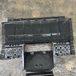 2012 Subaru Wrx Parts