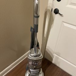 Shark Vaccum