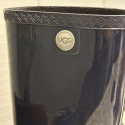 Ugg Rain Boots For Women 