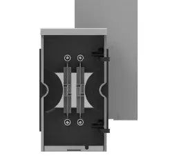 SIEMENS - POWER MOD SPACER