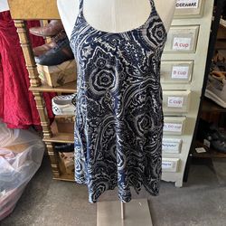 Dresses never used with tags