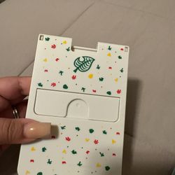 Selling Nintendo Switch!!