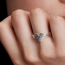 Pretty  Heart Shape Stuff  ! Brand New ( Ask For Price)