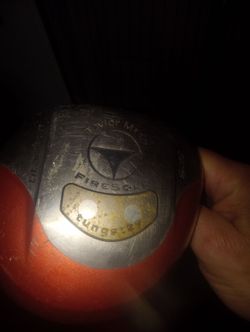Firesole club