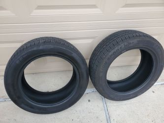 205/55r16