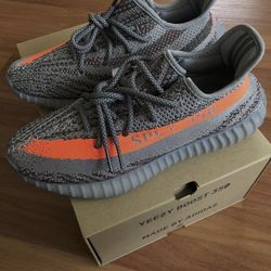 Yeezy 350 V2 beluga 2.0 Size 11 Cheap