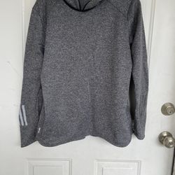 Adidas Sweater Size L