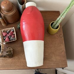Limited Edition Hella jongerius Vase