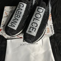 Dolce & Gabbana 