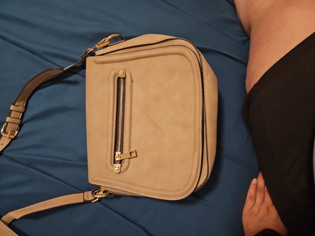 Purse ALDO