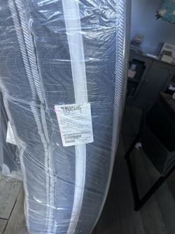 Mattresses