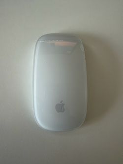Apple Magic Mouse 2