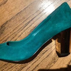 Dolce Vita Women’s Dress Shoes