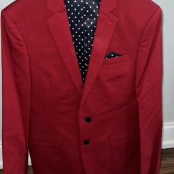 Express sport clearance jacket