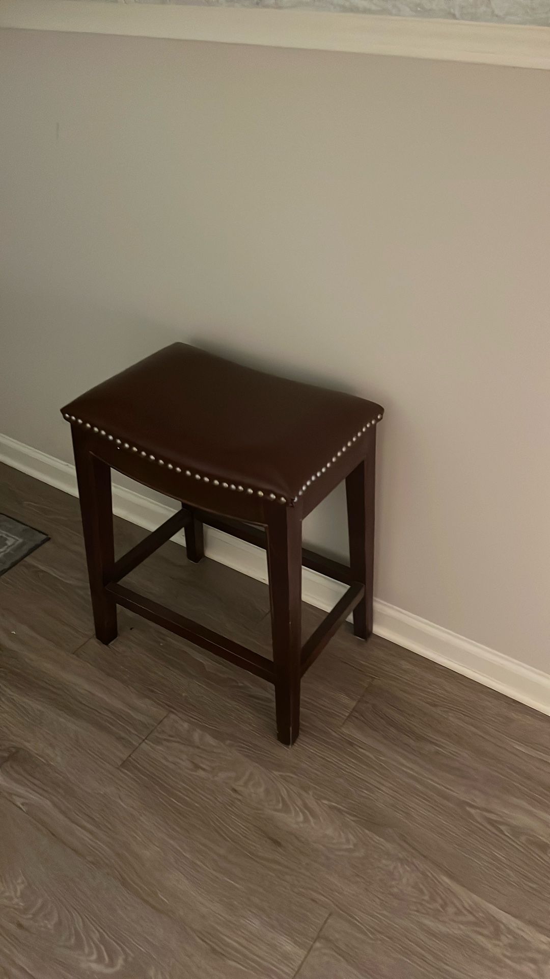 Bar Stool