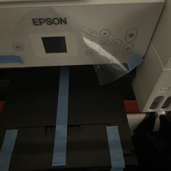 Epson