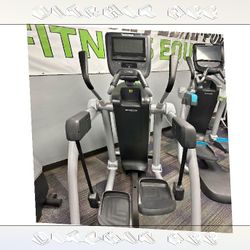 now study Get Fit Treadmill Begin Your Health Adventure