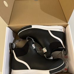 XTRATUF Boots - Brand New In Box