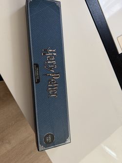 Harry Potter Wand