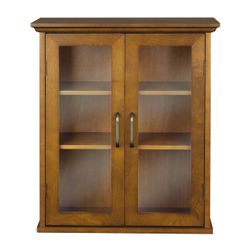 Avery wall cabinet
