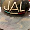 JUNIOR